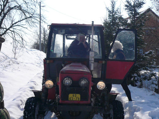 2009